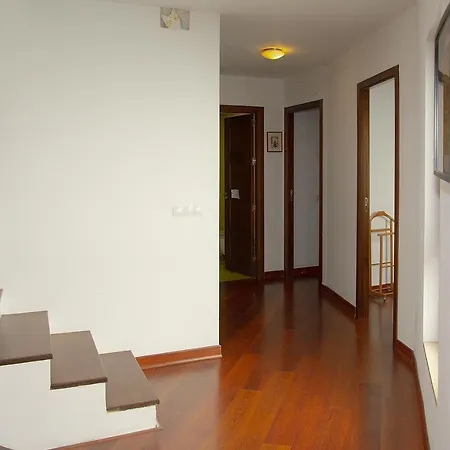 Casa De La Tinaja * 塞维利亚